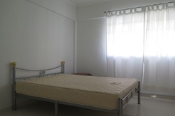 Blk 238 Bukit Batok East Avenue 5 (Bukit Batok), HDB 4 Rooms #157589792